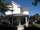 172 W Main Street image #1