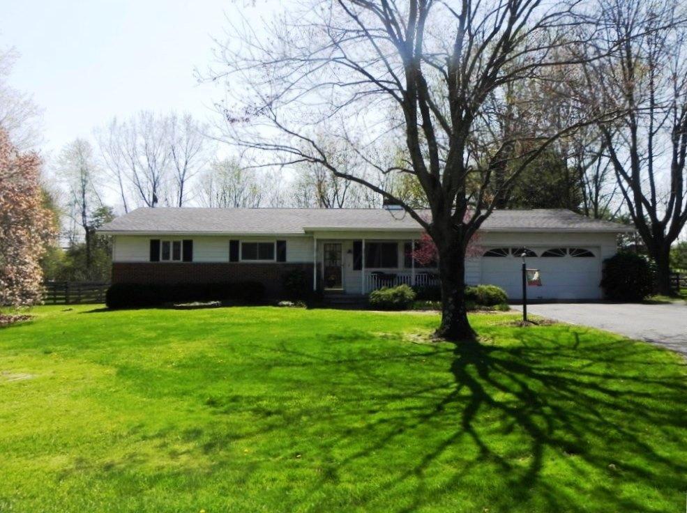 179 Pine Village Drive Granville, OH 43023