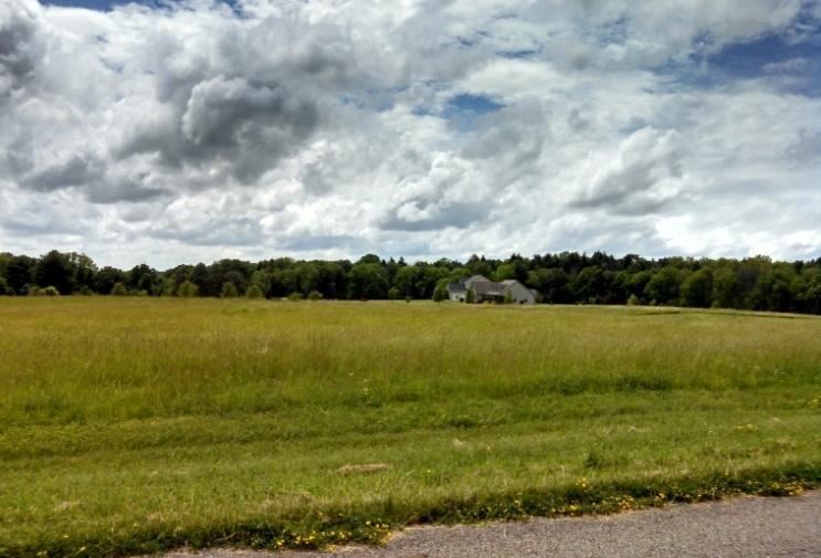101 Whitetail Ridge Way Hebron, OH 43025