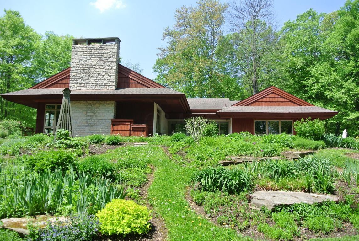 7200 Canyon SE Road Hebron, OH 43025