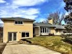 1121 Conn Way Drive image #1