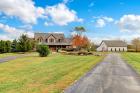 4399 Fry Road image #1