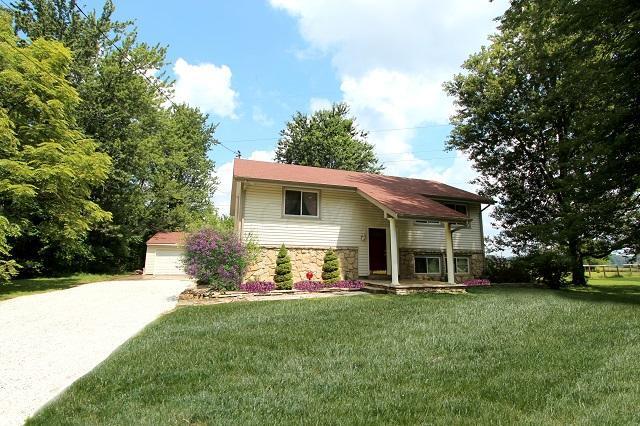 14074 Havens Corners SW Road Pataskala, OH 43062