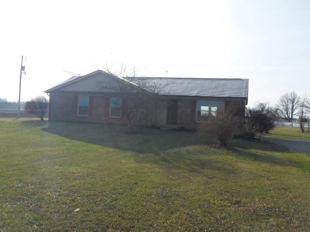 2241 Penry Road Radnor, OH 43066