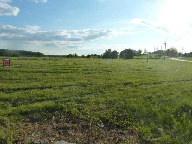 0 Home Court #Lot 2 Ashville, OH 43103