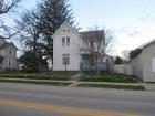 210 Long Street image #1