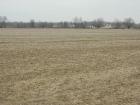 0 Gibson Road #LOT 3 image #1