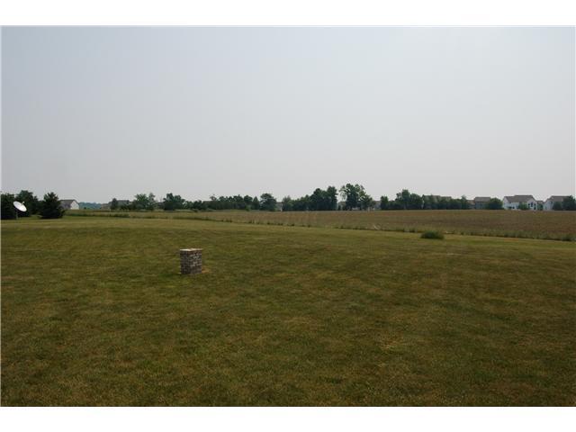 0 Blacklick-Eastern NW Road Baltimore, OH 43105
