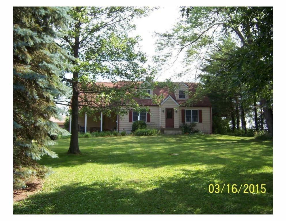 255 Blacklic Eastern NW Road Baltimore, OH 43105