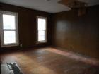 216 W Mulberry Street image #1