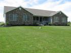 11795 Poplar Creek NW Road image #1