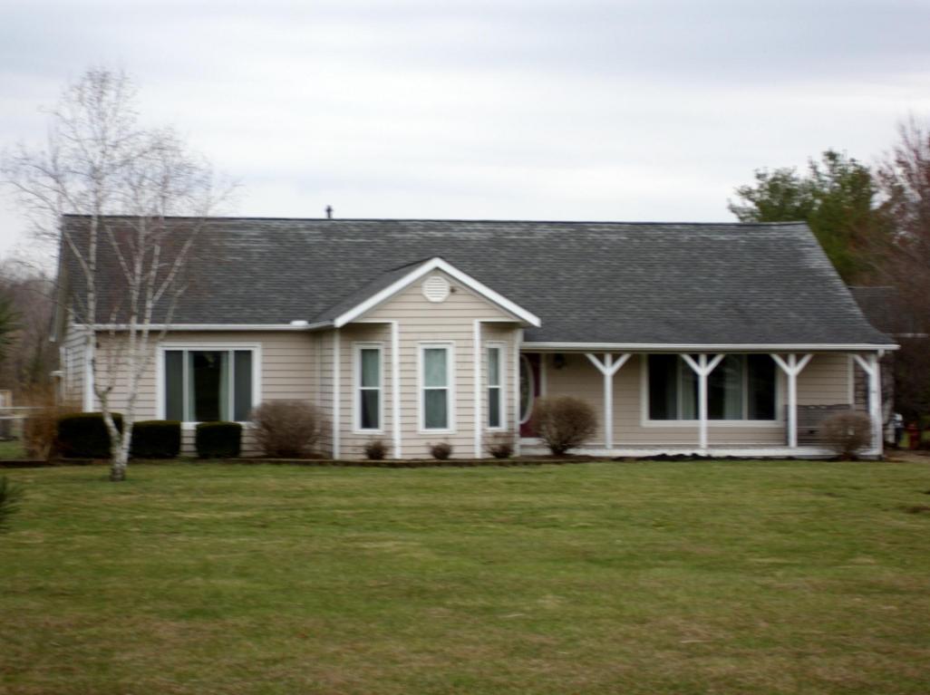 6251 Amanda Northern Road Carroll, OH 43112