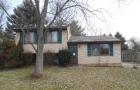 3646 Hendron Road image #1