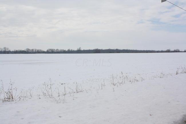 0 County Road 24 Marengo, OH 43334