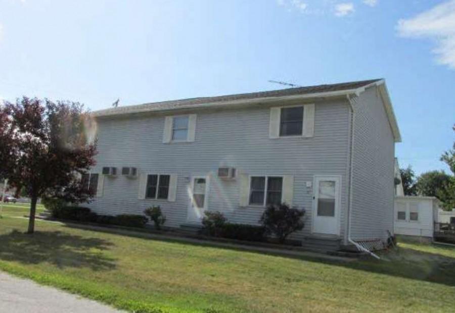 613 Cedar St Fremont, OH 43420