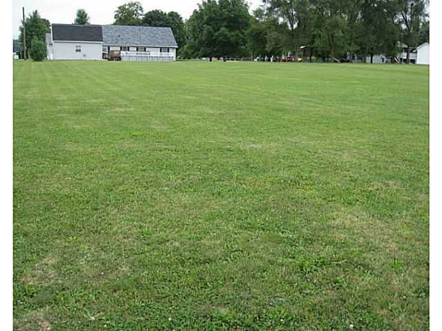 00 GREGORY DRIVE Fayette, OH 43521
