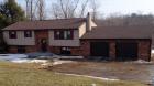 3369 Township Road 418 NW image #1