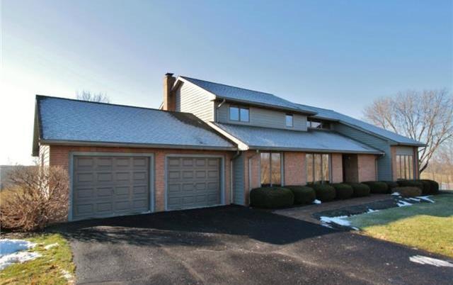 4255 Winegardner NW Somerset, OH 43783