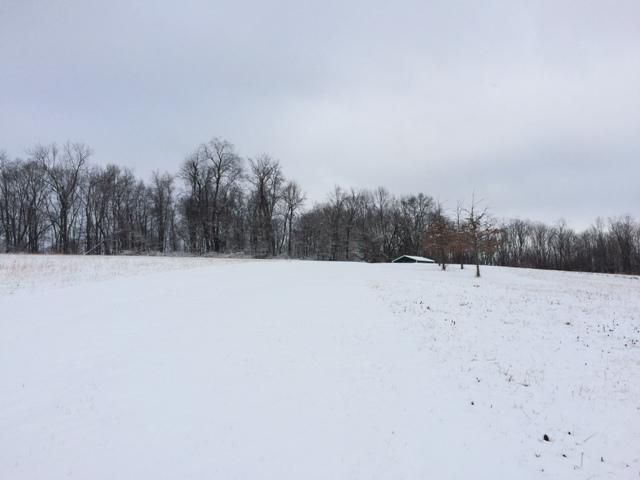 3730 Township Road 418 NW Somerset, OH 43783