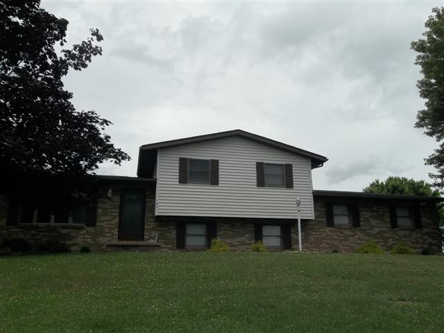 183 Hilda Circle Bloomingdale, OH 43910
