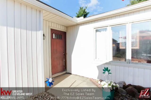 4839 White Pine Way North Ridgeville, OH 44039