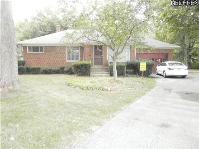 29421 Lorain Rd North Olmsted, OH 44070