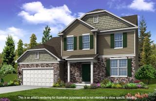 Baldwin Plan Cuyahoga Falls, OH 44224