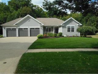 731 Savannah Trl Medina, OH 44256