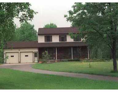 3597 State Route 305 Southington, OH 44470