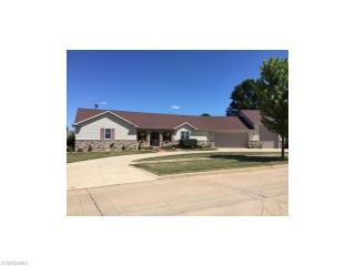 3675 Turnberry Ln Wooster, OH 44691