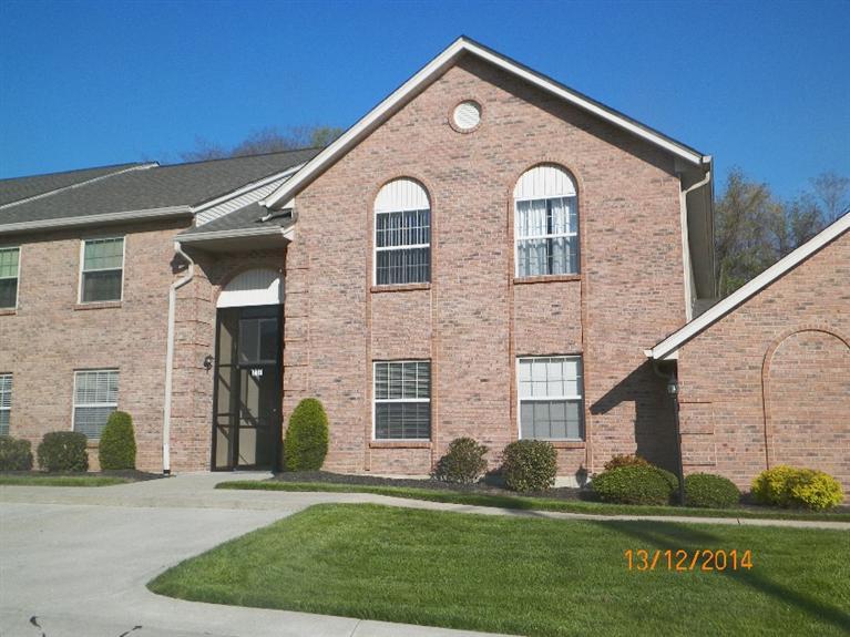 210 Morgans Wy #4 Harrison, OH 45030