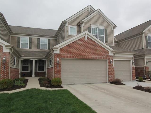1230 Feather Trl Maineville, OH 45039
