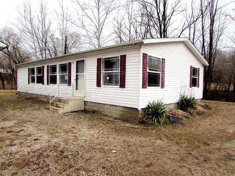 6861 Opal Dr Okeana, OH 45053