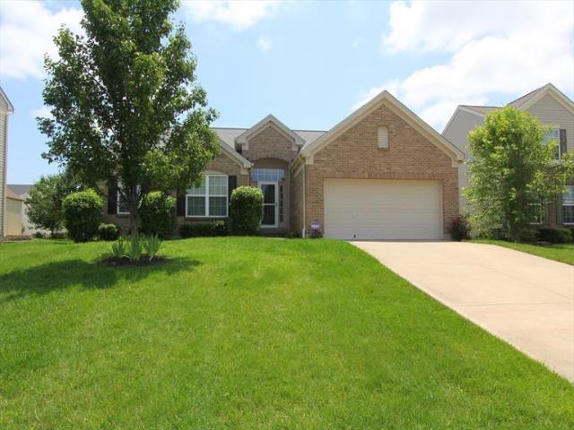 1333 Chelsea Court Morrow, OH 45152