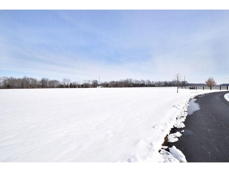 9212 St Rt 28 #1 Pleasant Plain, OH 45162