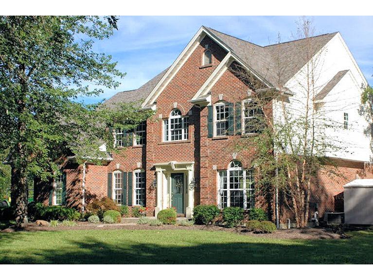 9212 St Rt 28 Pleasant Plain, OH 45162