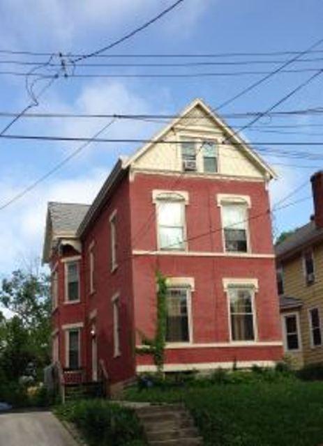 3315 Graydon Ave Cincinnati, OH 45207