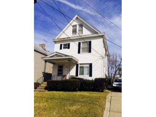 410 Washington Cincinnati, OH 45217