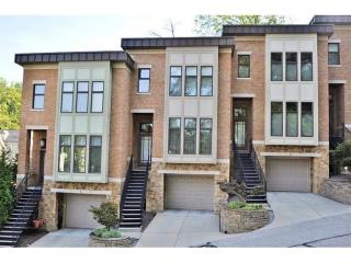 752 Delta Ave #2 Cincinnati, OH 45226