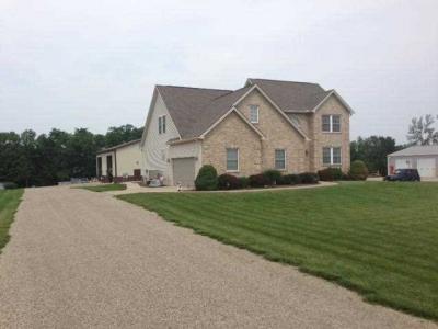 4227 Paint Creek Road Eaton, OH 45320