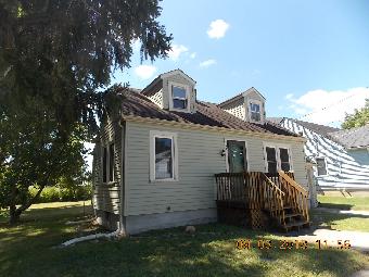 55 E Main St Phillipsburg, Oh, 45354 Montgomery County Phillipsburg, OH 45354