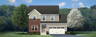 Florence Plan Dayton, OH 45404