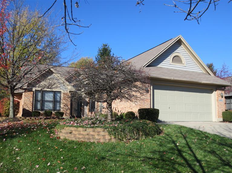 435 Springside Dr Kettering, Oh 45440 Dayton, OH 45440