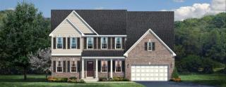 Ravenna Plan Dayton, OH 45458