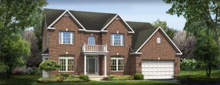 Jefferson Square Plan Dayton, OH 45458