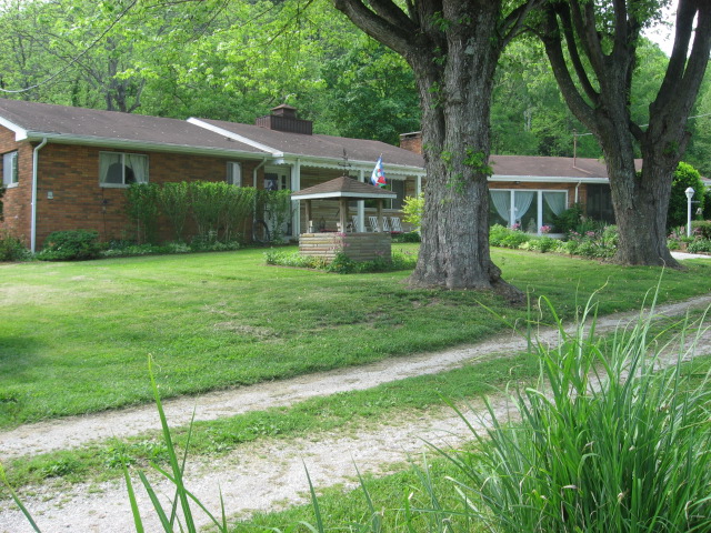 13535 State Route 217 Scottown, OH 45678