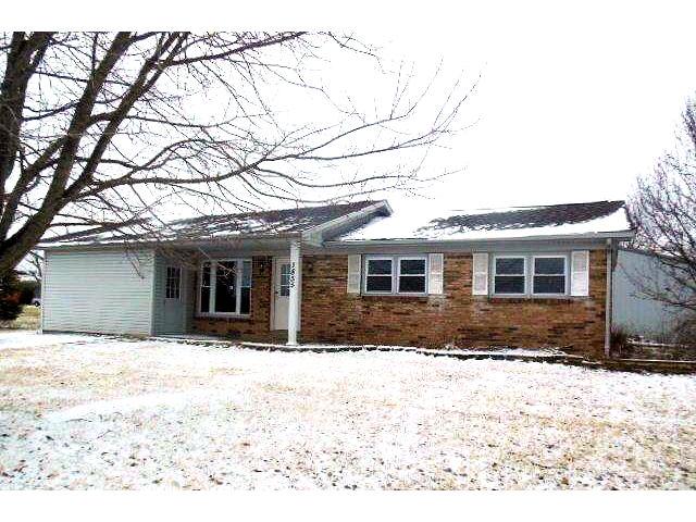1855 Russellville Rd Winchester, OH 45697