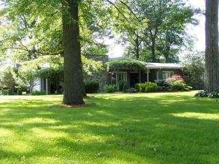 15373 US 127 Paulding, OH 45831