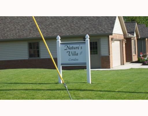 102 - 102 Wayne Street Fort Recovery, OH 45846