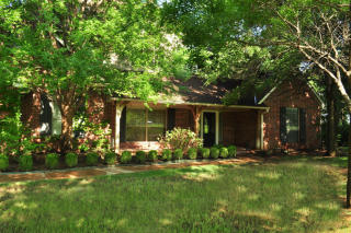 23311 Running Deer Trl Edmond, OK 73025